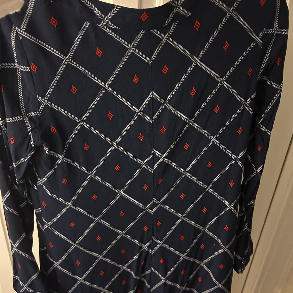 Used good condition - Picture 5 of 5